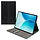 Mobilize Premium Folio Case Oppo Pad 6 - Zwart