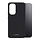 Mobilize Rubber Gelly Case Xiaomi Poco C81 Pro 4G - Mat Zwart
