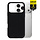 Mobilize Defender Case Apple iPhone 17 Pro Max / 18 Pro Max Zwart
