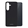 Mobilize Rubber Gelly Case voor Samsung Galaxy S26 FE - Mat Zwart