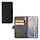 Mobilize Classic Gelly Wallet Book Case Samsung Galaxy S25 FE / S26 FE 5G Zwart