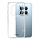 Mobilize Gelly Case Xiaomi Redmi Note 17 Pro Max 5G Clear