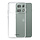 Mobilize Gelly Case Motorola Edge 70 Max - Transparant