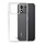 Mobilize Gelly Case Honor 600 Smart Clear - TPU Back Cover