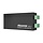 Akuvox NC-2-Wire Network Converter