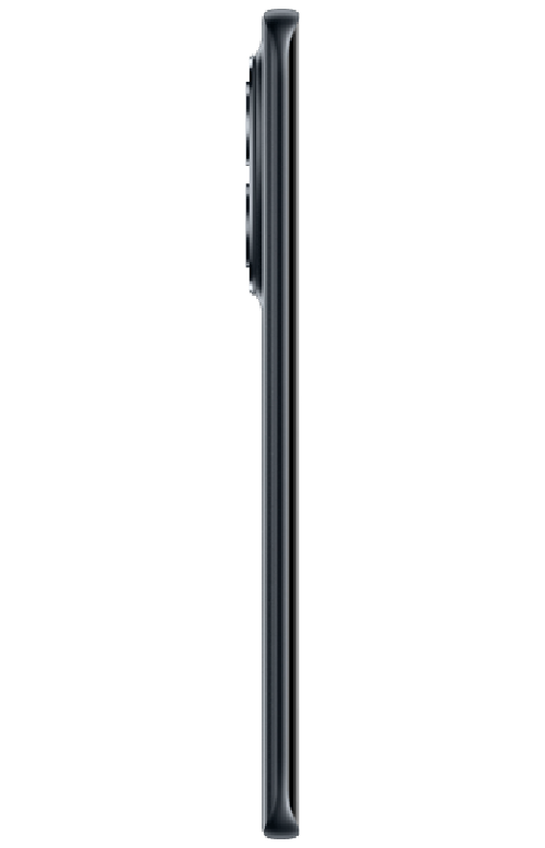 Xiaomi Xiaomi Redmi Note 15 5G - 256GB - Zwart