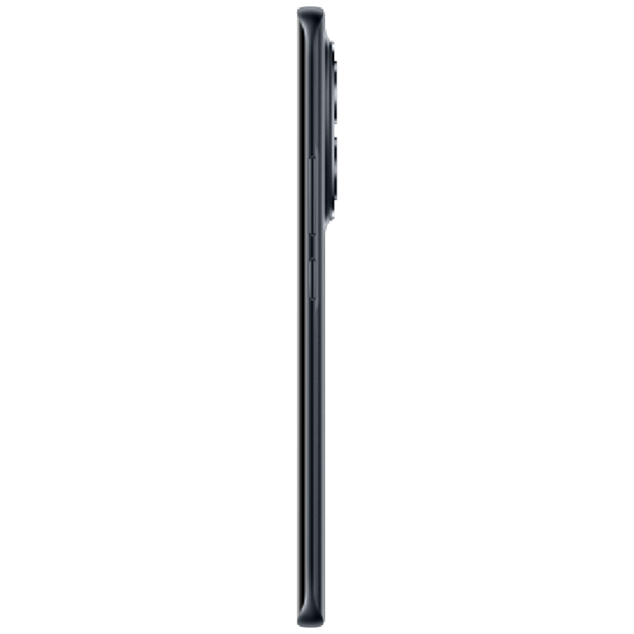 Xiaomi Xiaomi Redmi Note 15 5G - 256GB - Zwart
