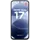 Xiaomi Redmi Note 17 5G 256GB Zwart Smartphone