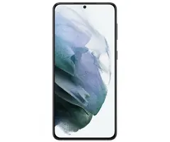 Samsung Samsung Galaxy S21+ 5G 128GB G996 Zwart (Phantom Black)