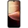Xiaomi Redmi 17C 5G - 128GB - Zwart