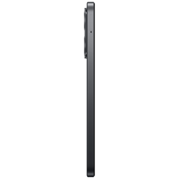 Xiaomi Xiaomi Redmi 17C 5G - 128GB - Zwart