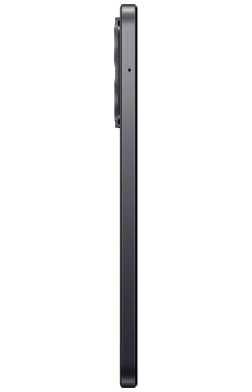 Xiaomi Xiaomi Redmi 17C 5G - 128GB - Zwart