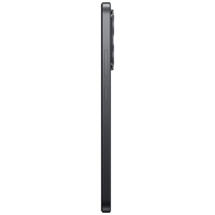Xiaomi Xiaomi Redmi 17C 5G - 128GB - Zwart