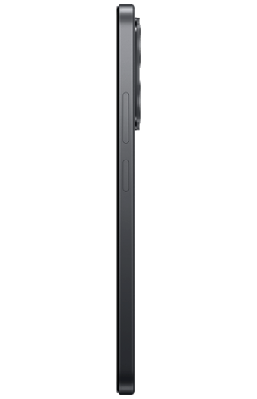 Xiaomi Xiaomi Redmi 17C 5G - 128GB - Zwart