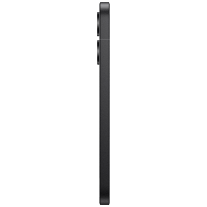 Poco POCO X8 Pro 12GB/512GB Zwart - 5G Smartphone