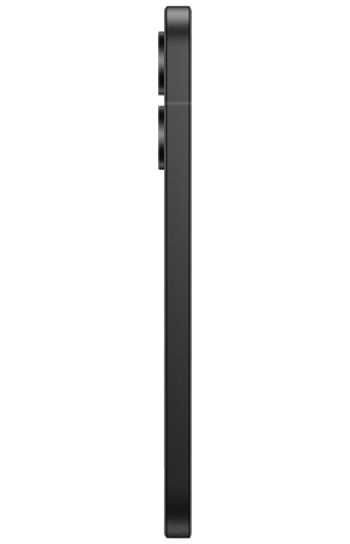 Poco POCO X8 Pro 12GB/512GB Zwart - 5G Smartphone