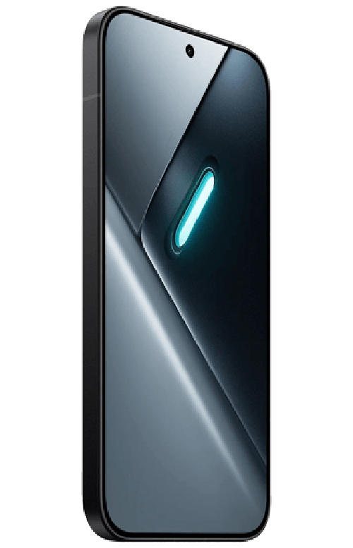 Poco POCO X8 Pro 12GB/512GB Zwart - 5G Smartphone