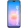 Samsung Galaxy A18 128GB Zwart Smartphone