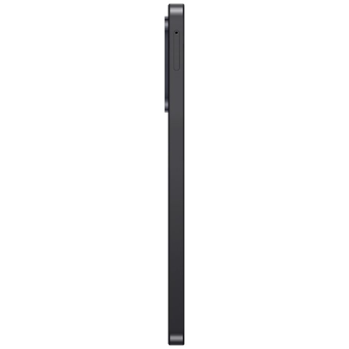 Samsung Samsung Galaxy A18 128GB Zwart Smartphone