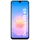 Samsung Galaxy A18 128GB Zilver - Smartphone