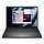 Dell Pro 14 PV14250 14" Laptop - Intel Core 7 150U - 16GB RAM - 512GB SSD - Windows 11 Pro