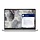 Dell Pro 16 Plus PB16250 - Intel Core Ultra 7 255U - 16GB - 512GB SSD - Win 11 Pro (QWERTZ)