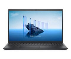 Dell Dell Pro 15 Essential PV15250 - 15.6" - i5-1334U - 16GB - 512GB SSD - Win 11 Pro