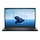 Dell Pro 15 Essential PV15250 - 15.6" - i5-1334U - 16GB - 512GB SSD - Win 11 Pro