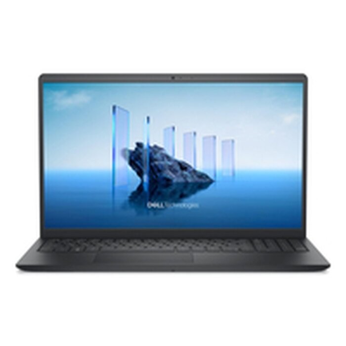 Dell Dell Pro 15 Essential PV15250 - 15.6" - i5-1334U - 16GB - 512GB SSD - Win 11 Pro