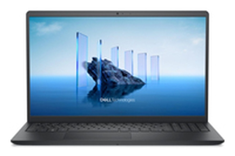 Dell Dell Pro 15 Essential PV15250 - 15.6" - i5-1334U - 16GB - 512GB SSD - Win 11 Pro