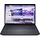 Dell Pro Max 16 MC16250 - Ultra 7 265H - 64GB - 1TB - RTX PRO 1000 - Win 11 Pro