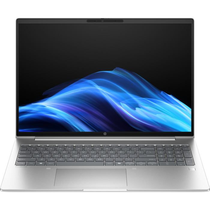 HP INC. HP ProBook 4 G1iR 16" Laptop - Intel Core i5-1334U - 16GB RAM - 512GB SSD - Windows 11 Pro