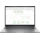 HP ZBook 8 G2i 16" Mobile Workstation - Intel Core Ultra 7 356H - 32GB - 1TB SSD - Win 11 Pro