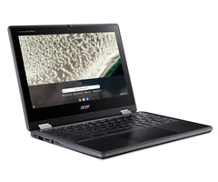 Acer Acer Chromebook Plus 514 CBE594-2T 14" Touch Intel Core 3 8GB 256GB
