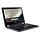 Acer Chromebook Plus 514 CBE594-2T 14" Touch Intel Core 3 8GB 256GB