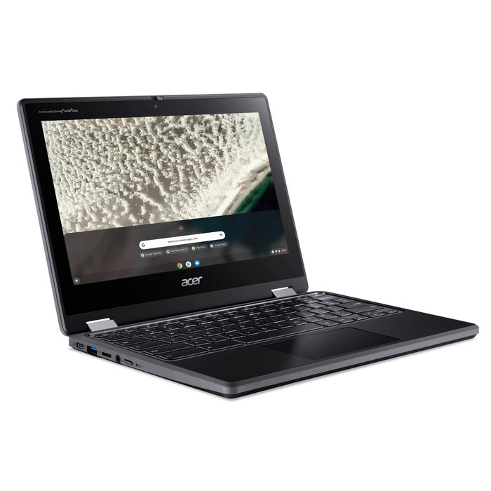Acer Acer Chromebook Plus 514 CBE594-2T 14" Touch Intel Core 3 8GB 256GB