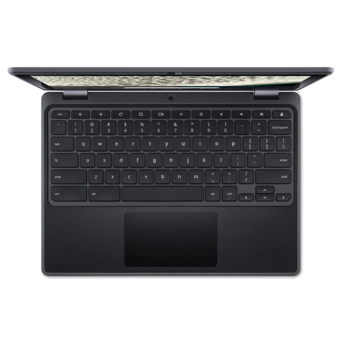 Acer Acer Chromebook Plus 514 CBE594-2T 14" Touch Intel Core 3 8GB 256GB