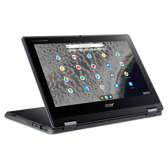 Acer Acer Chromebook Plus 514 CBE594-2T 14" Touch Intel Core 3 8GB 256GB