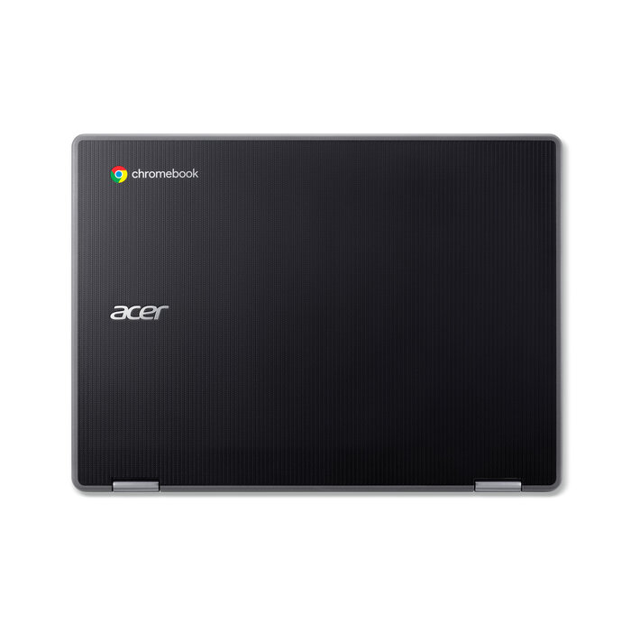 Acer Acer Chromebook R857T - 12.2 Inch Touchscreen - Intel N150 - 8GB - 64GB