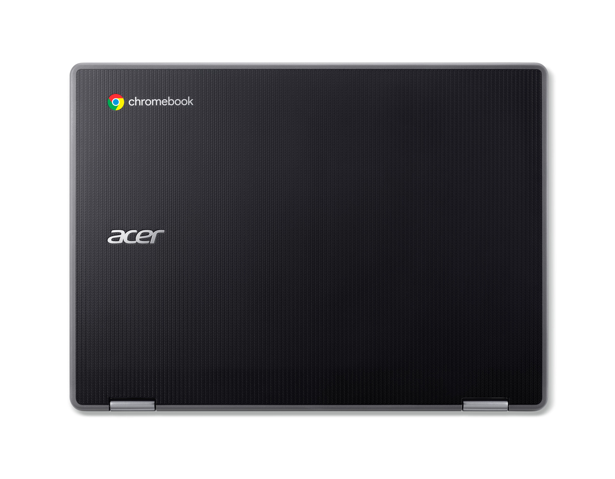 Acer Acer Chromebook R857T - 12.2 Inch Touchscreen - Intel N150 - 8GB - 64GB
