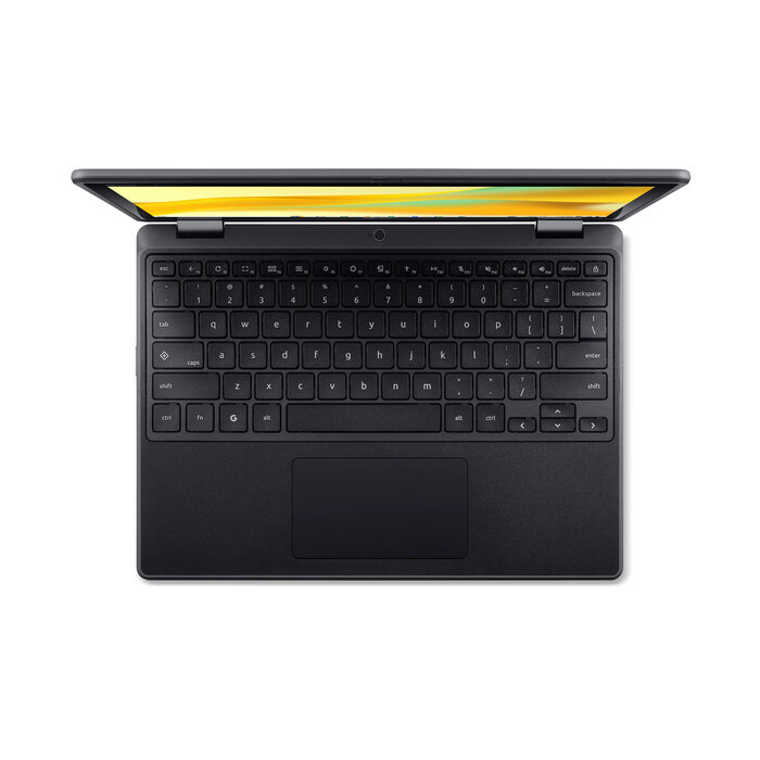 Acer Acer Chromebook R857T - 12.2 Inch Touchscreen - Intel N150 - 8GB - 64GB