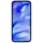 Google Pixel 9a 256GB Paars Smartphone