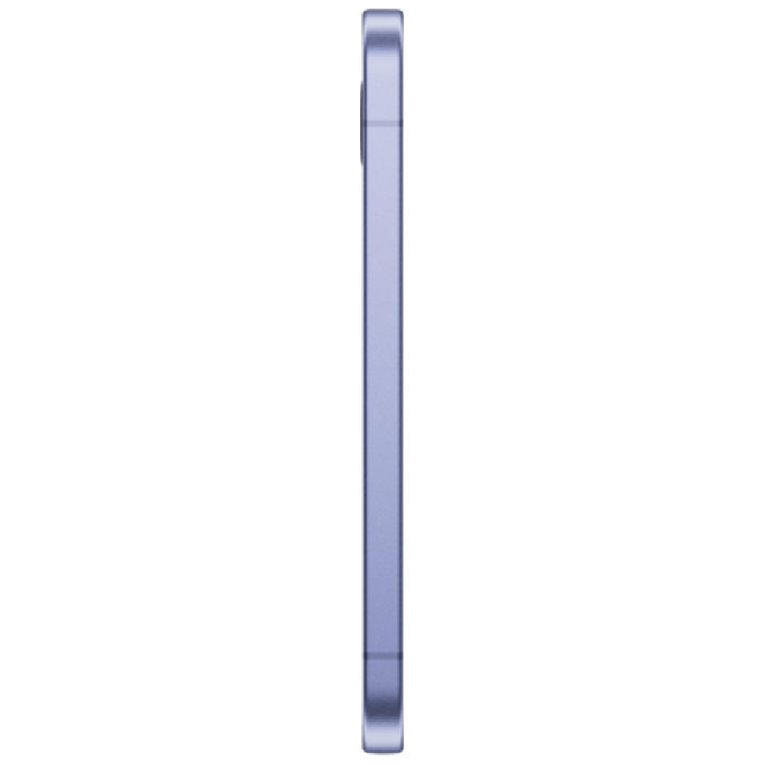 Google Google Pixel 9a 256GB Paars Smartphone