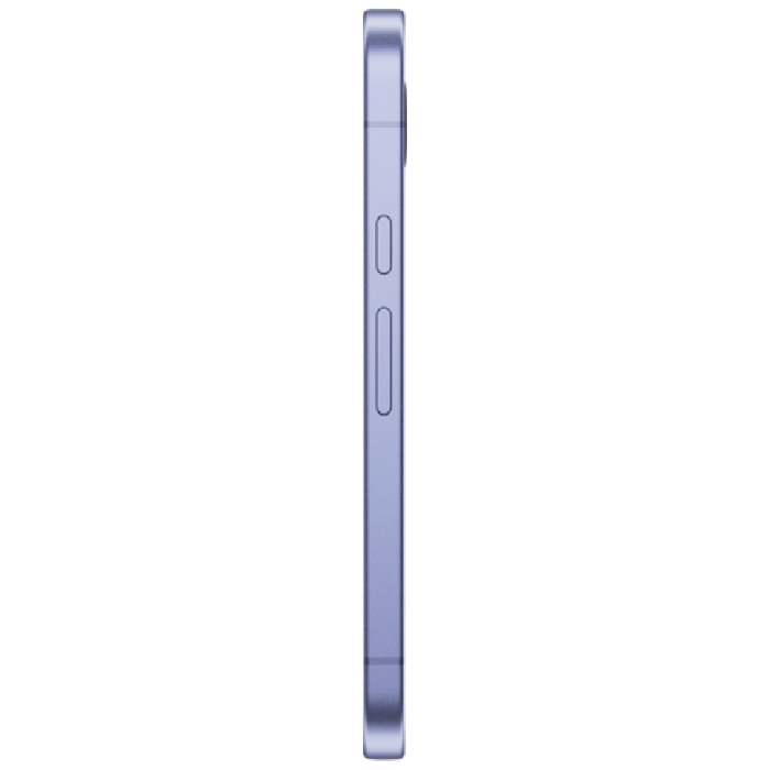 Google Google Pixel 9a 256GB Paars Smartphone