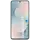 Samsung Galaxy S25 FE 128GB Wit - Smartphone