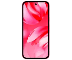Google Google Pixel 9a 128GB Roze Smartphone