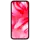 Google Pixel 9a 128GB Roze Smartphone