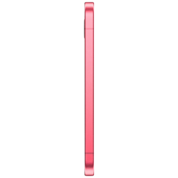 Google Google Pixel 9a 128GB Roze Smartphone