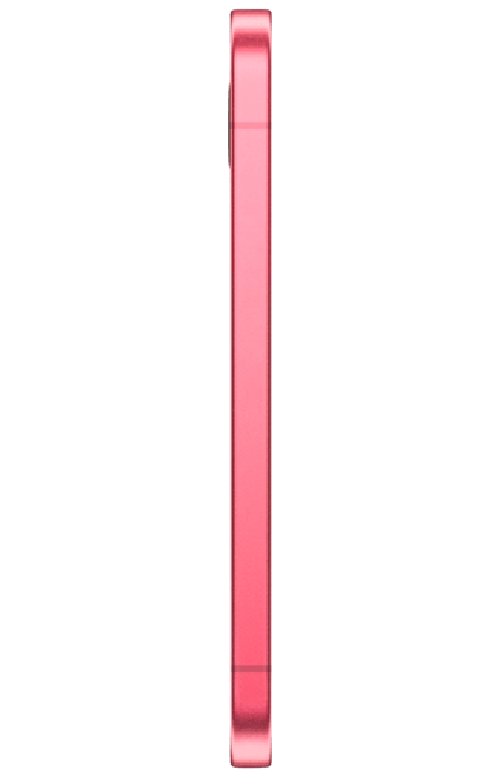 Google Google Pixel 9a 128GB Roze Smartphone