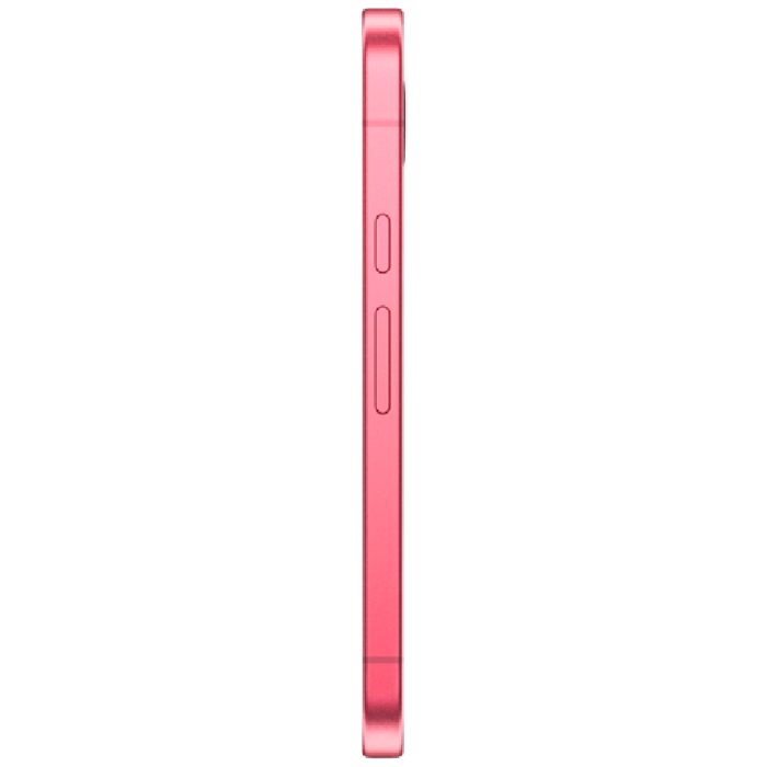 Google Google Pixel 9a 128GB Roze Smartphone